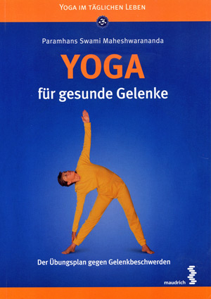 book Gelenke 300