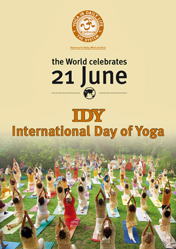 IDY Poster 350