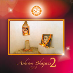 ashram-bhajans2