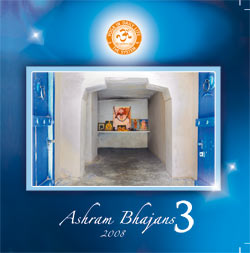 ashram-bhajans3