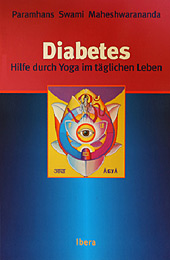 book_diabetes