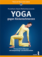 yoga-ruecken