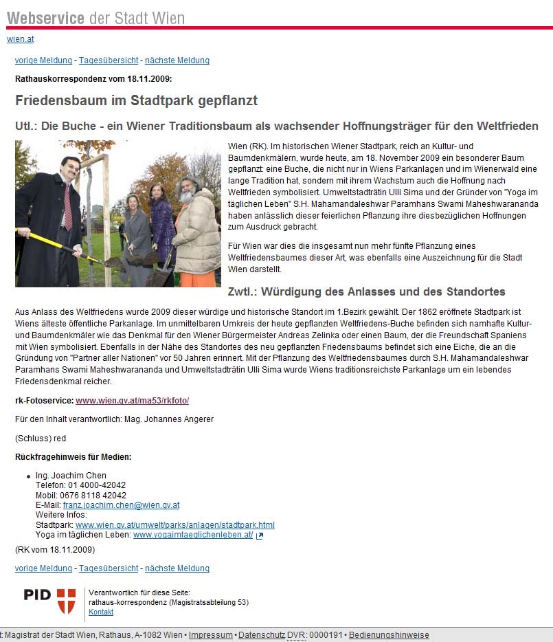 w_friedensbaum_wienonline