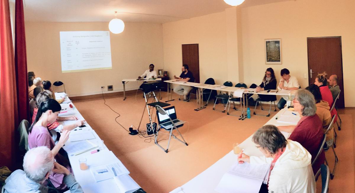 ayac basic training event1 04