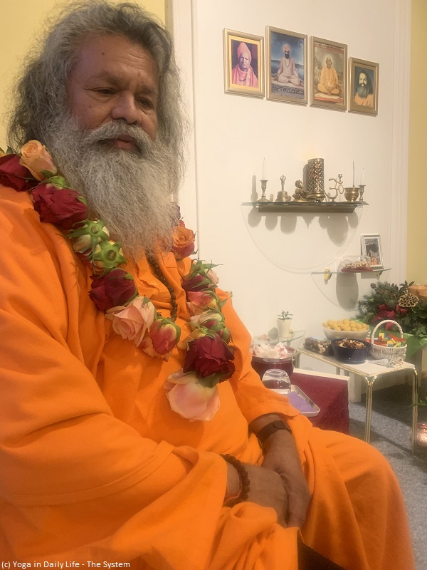 20191201 Linz YITL Center