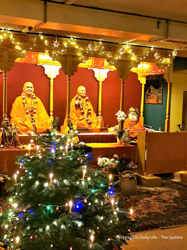 IMG 20191212 213213 189