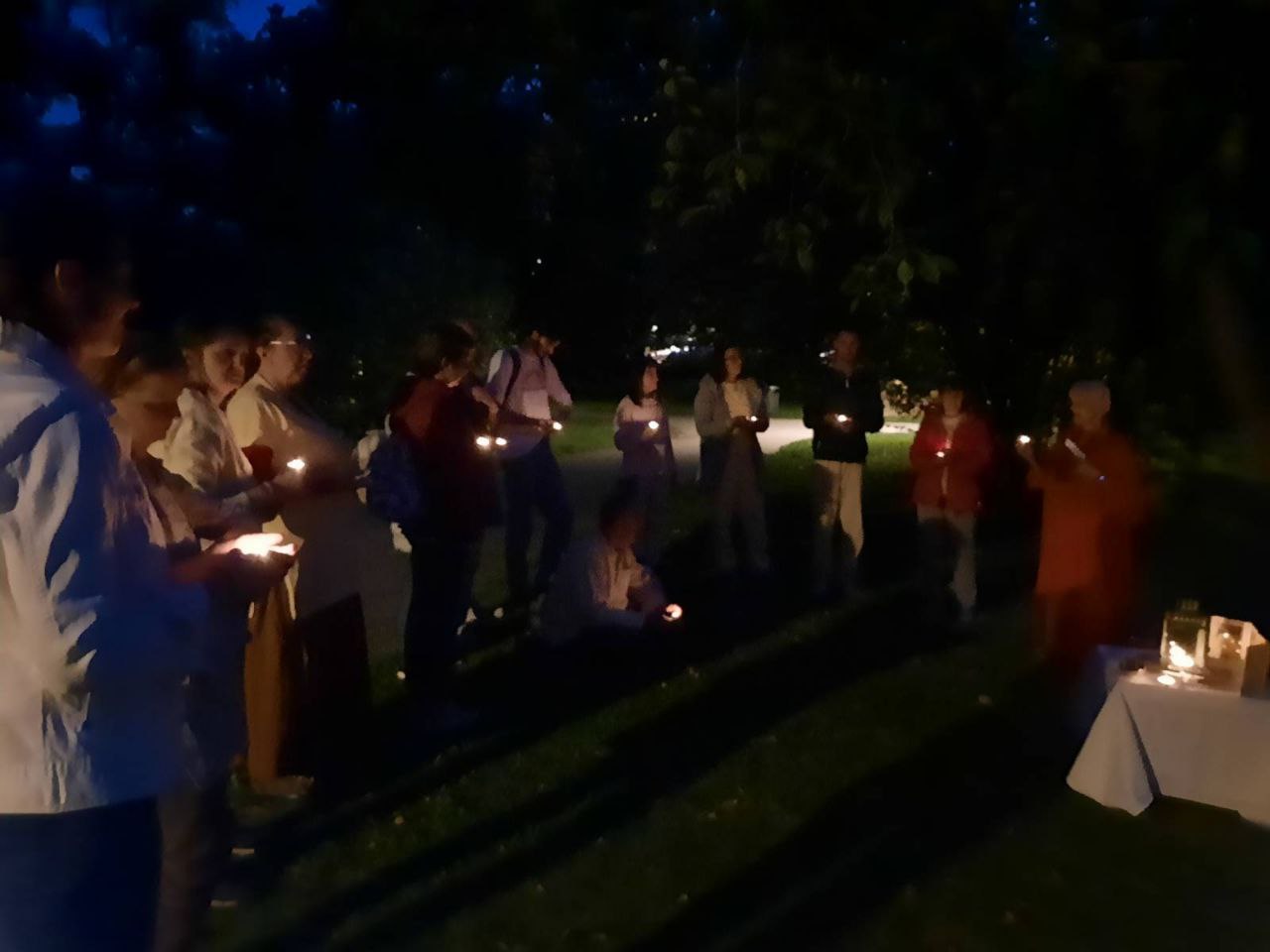 2024 09 22 Wien Weltfriedenstag3