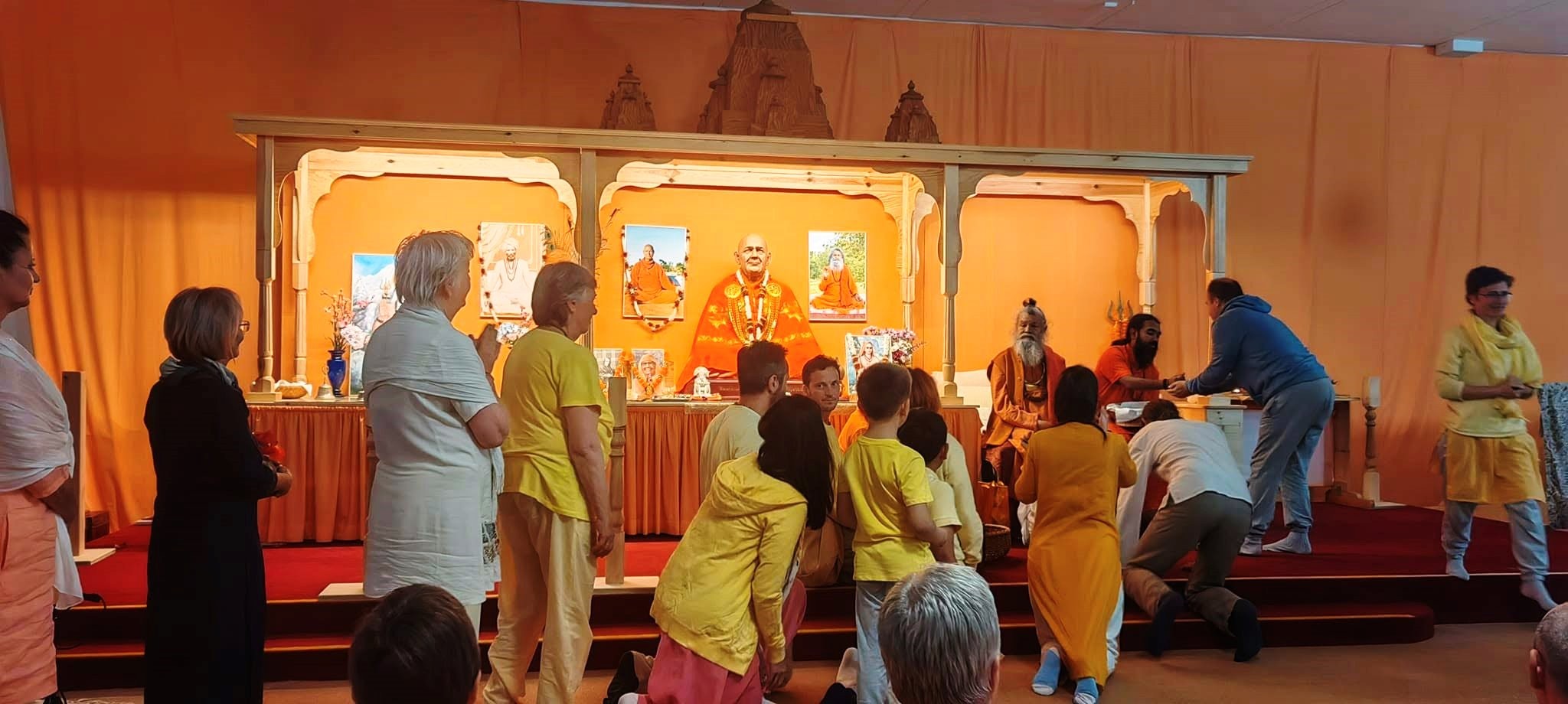 2025 05 VIshwaguruji12