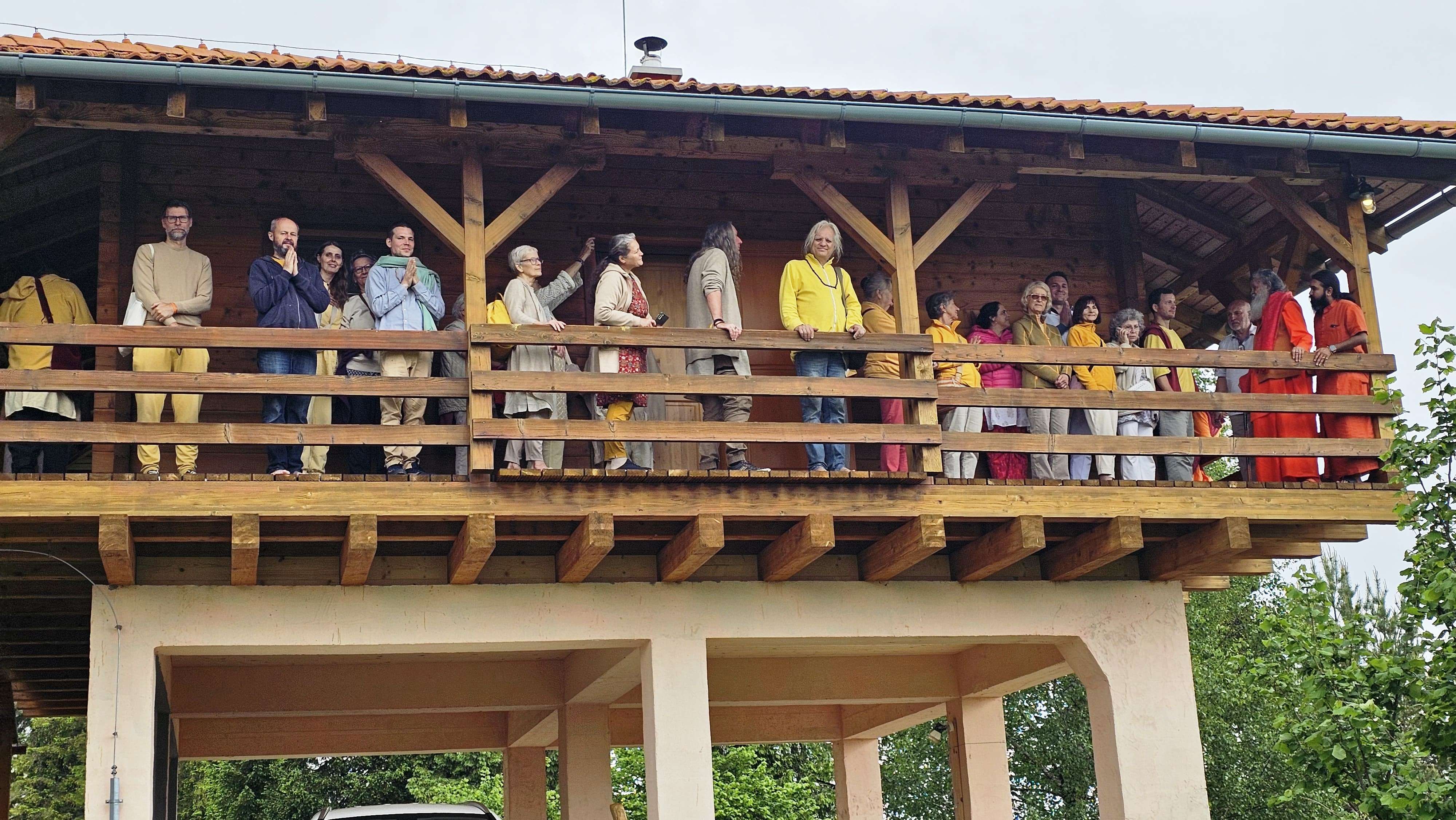 2025 05 VIshwaguruji17