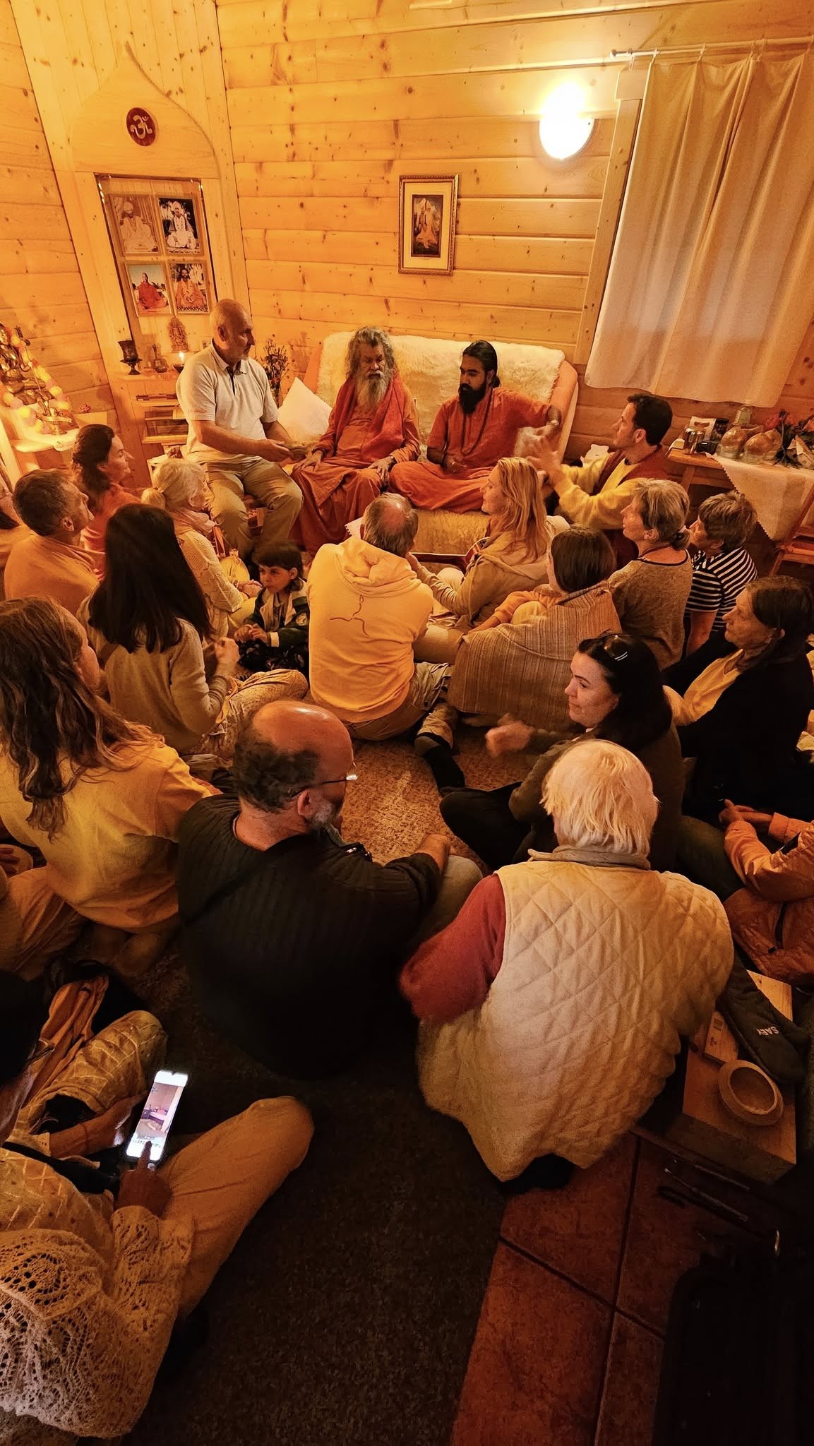 2025 05 VIshwaguruji17