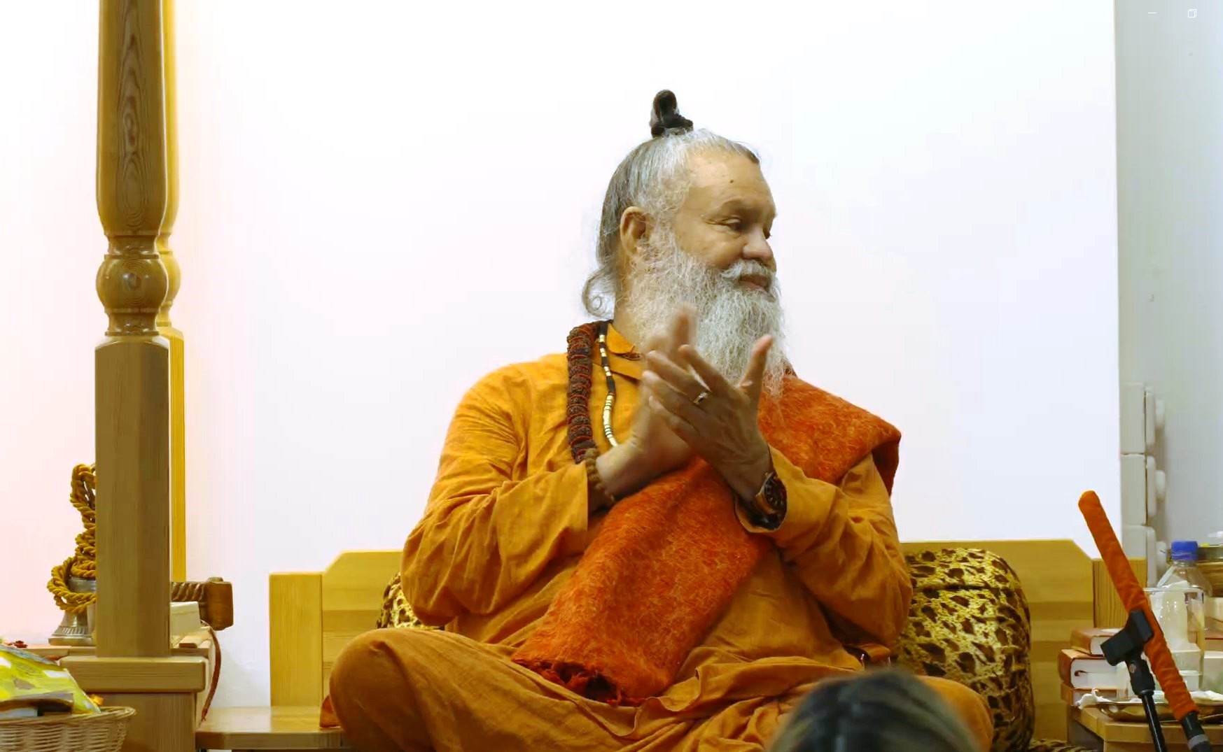 2025 05 VIshwaguruji4