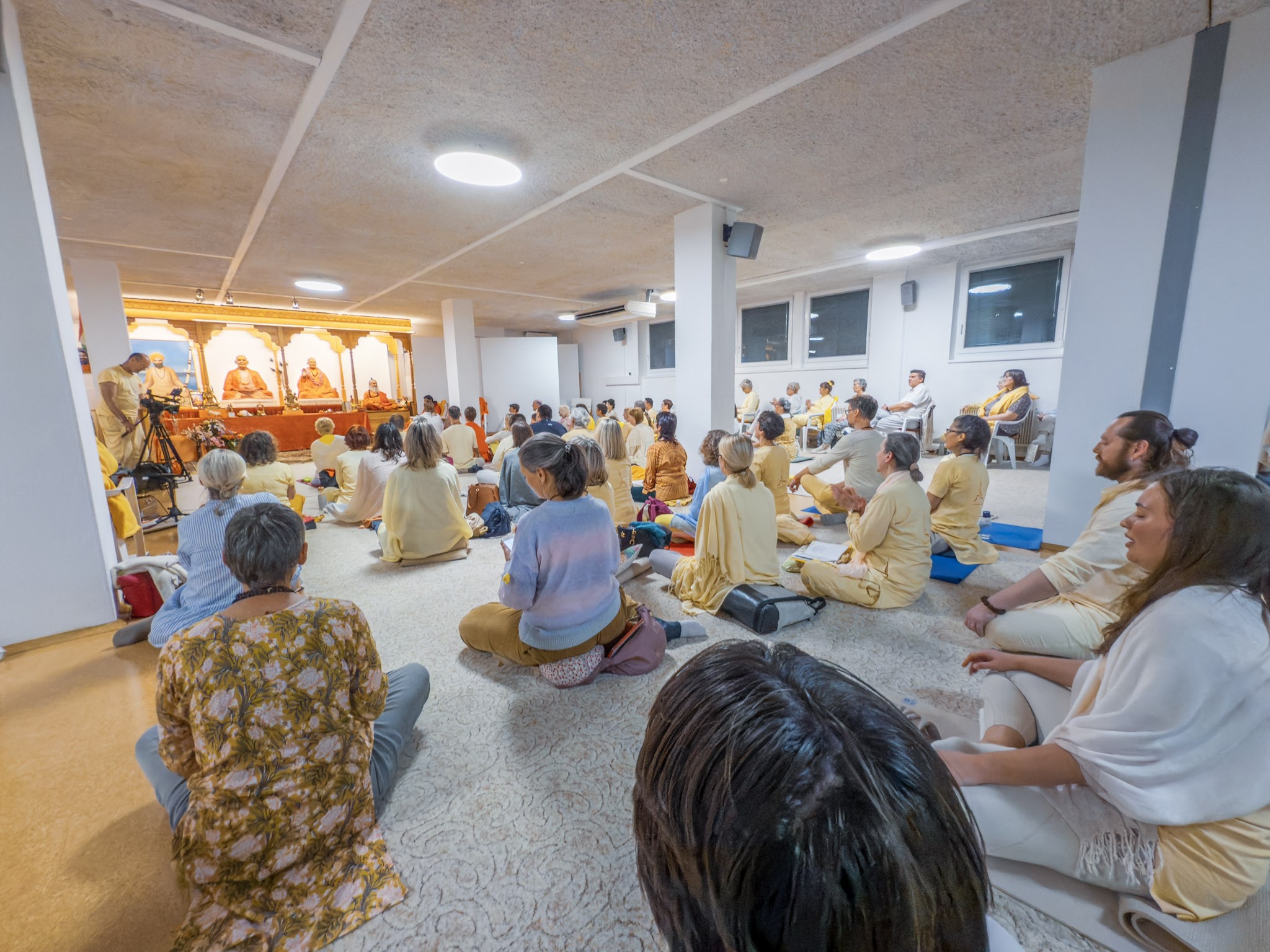 2025 05 VIshwaguruji7