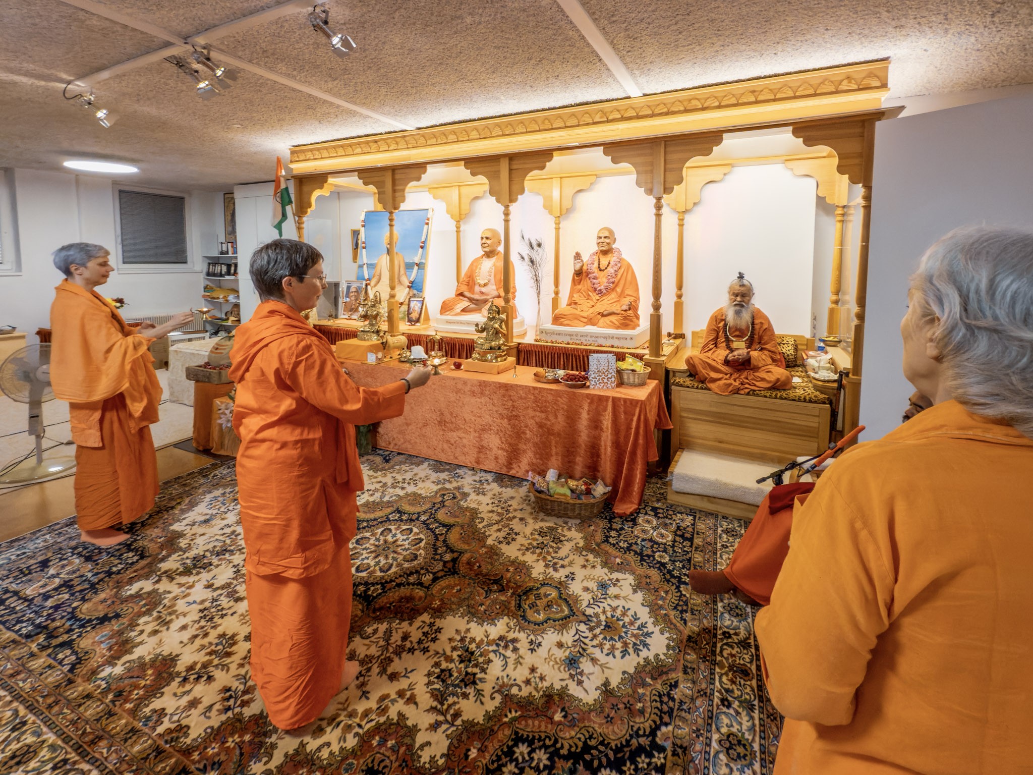 2025 05 VIshwaguruji8