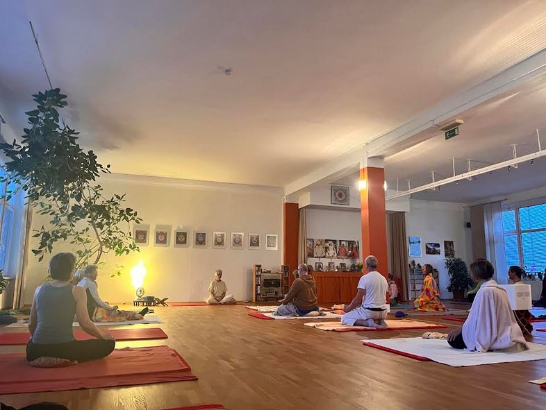 2025 03 17 Villach10