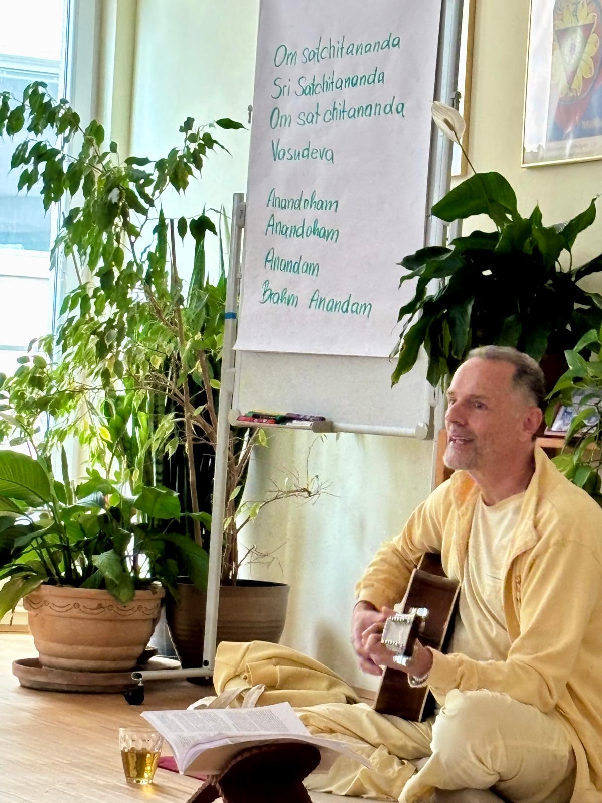 2025 04 04 StPoelten 1