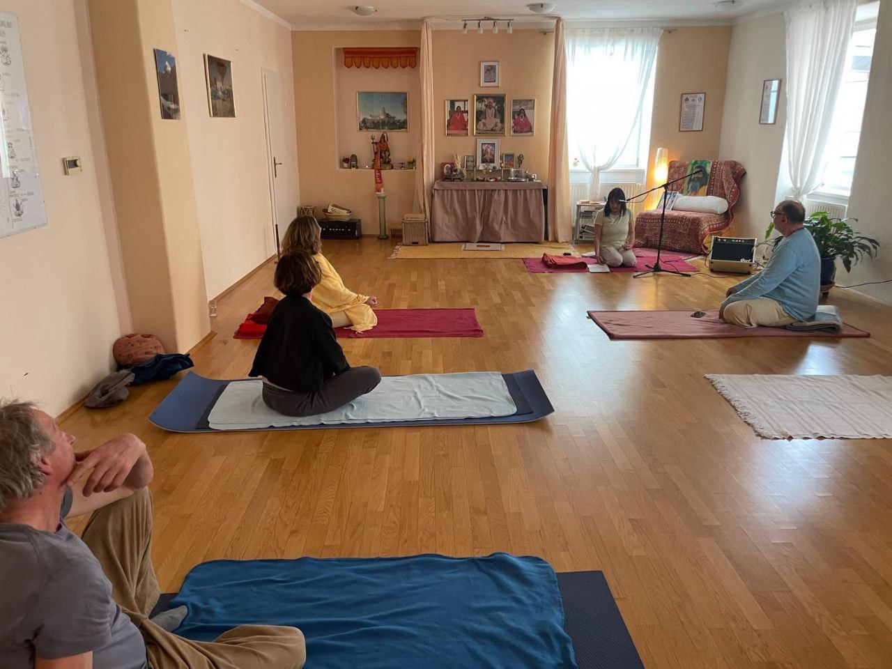 2025 04 05 Klagenfurt4