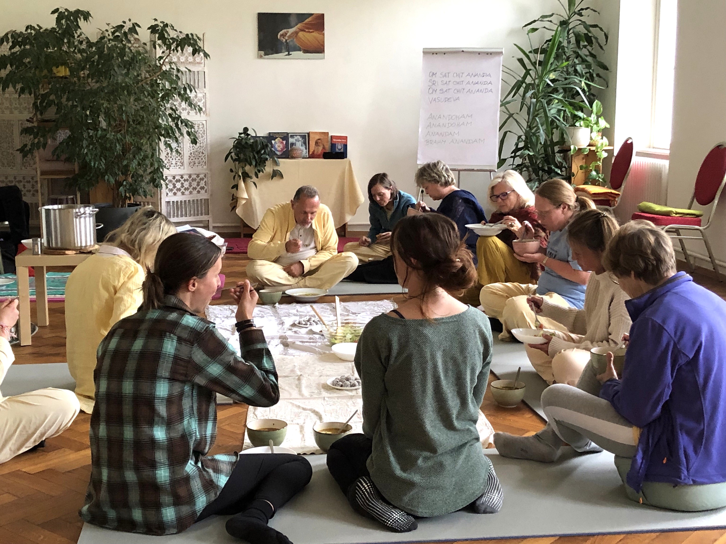 2025 05 04 Krems Agya Chakra 1