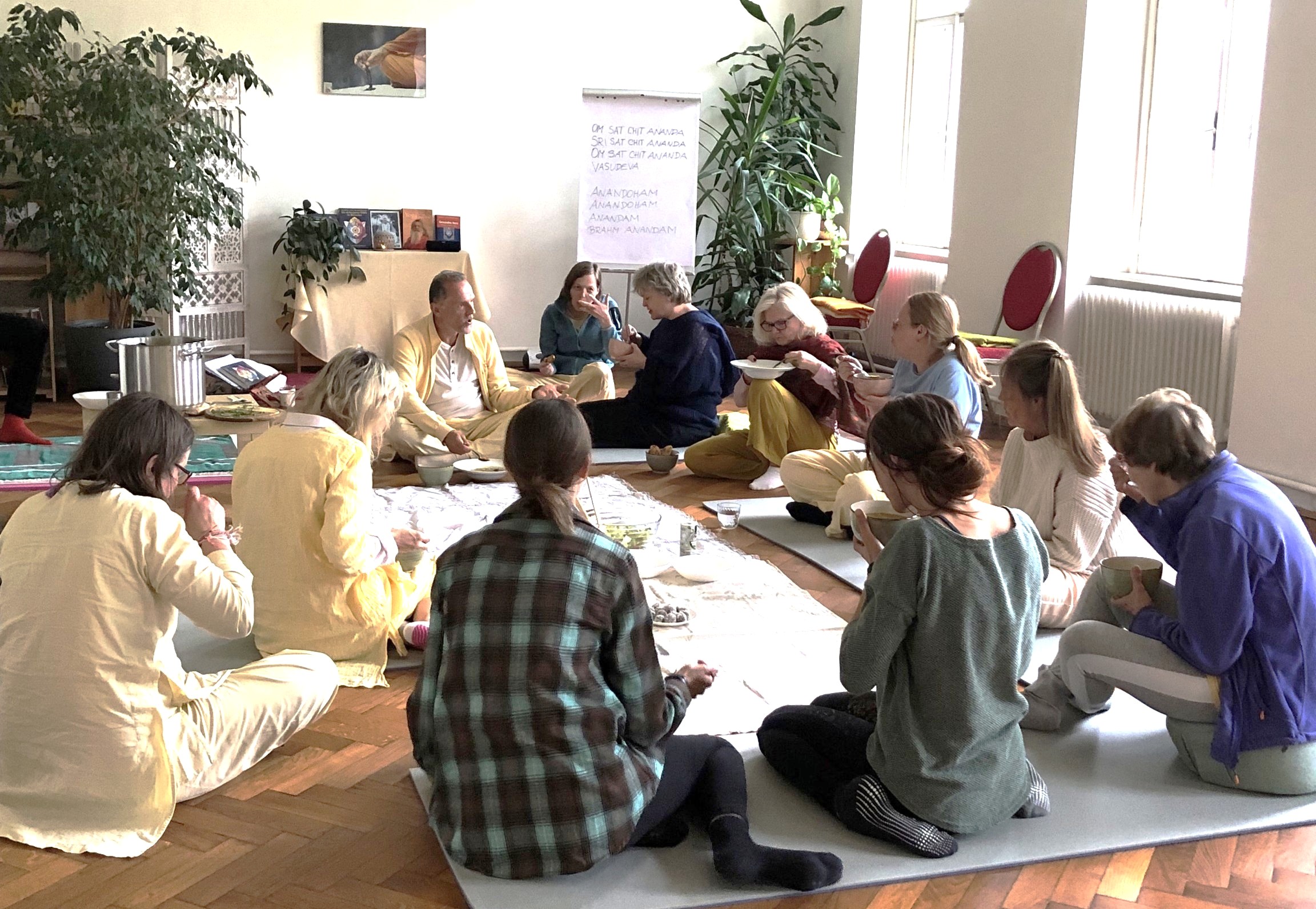 2025 05 04 Krems Agya Chakra 3