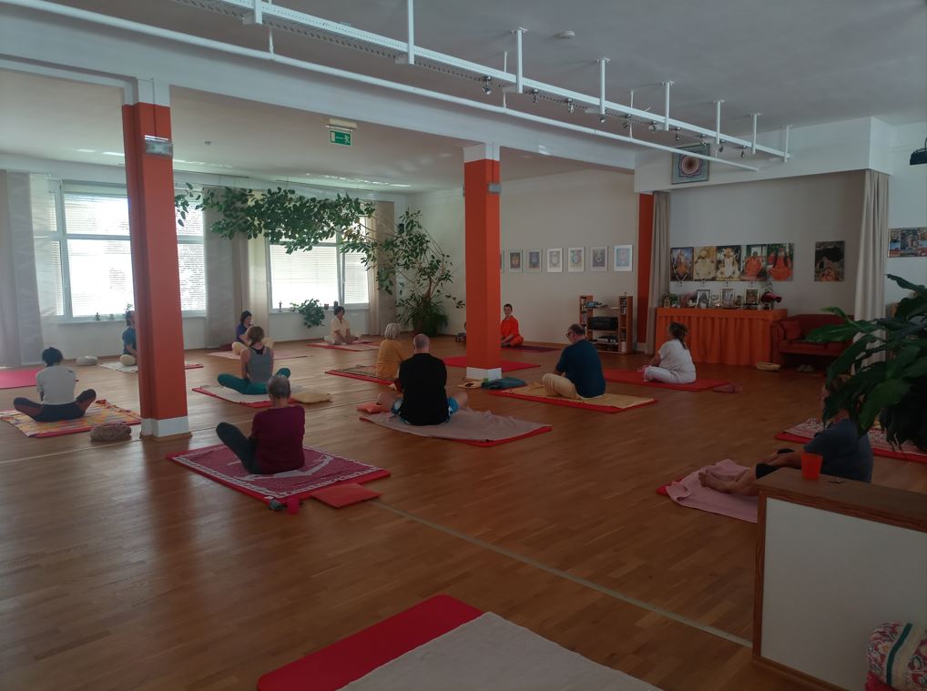 2025 06 21 Villach 3