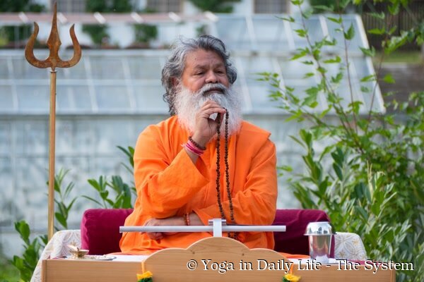 2025 06 21 Yogatag10