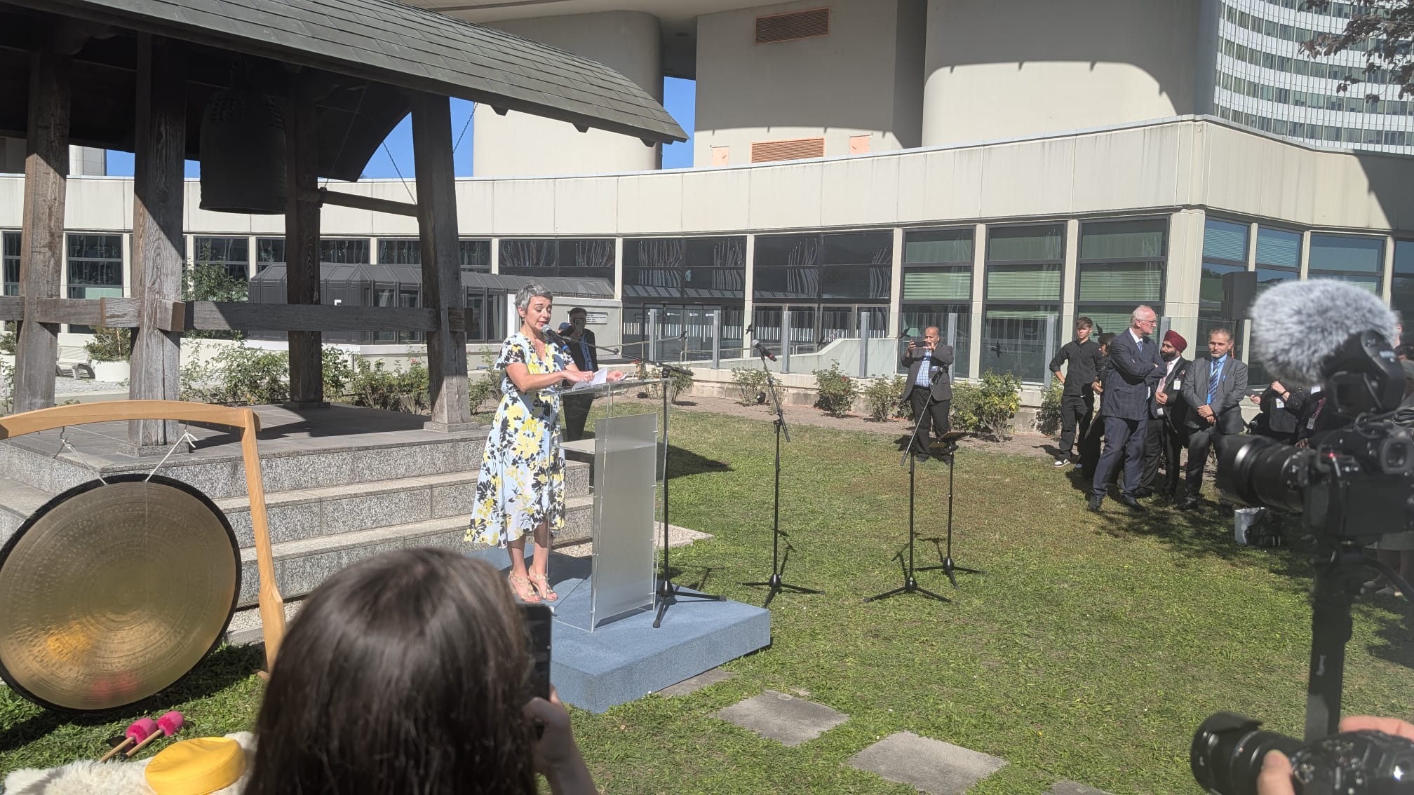 2025 09 19 Wien Peter Haider