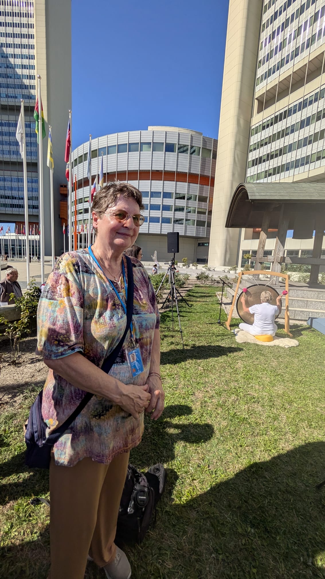 2025 09 19 Wien Radha