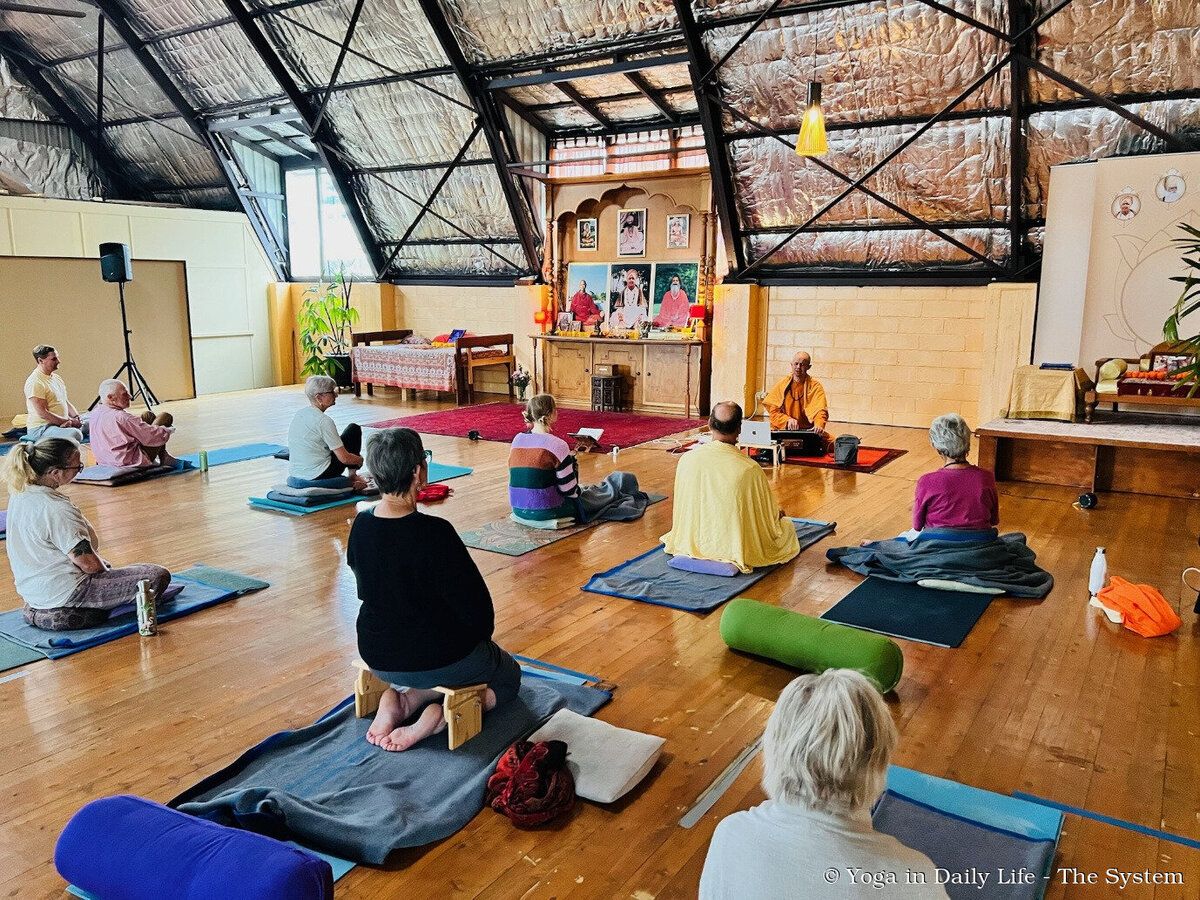 2025 09 21 Australien2