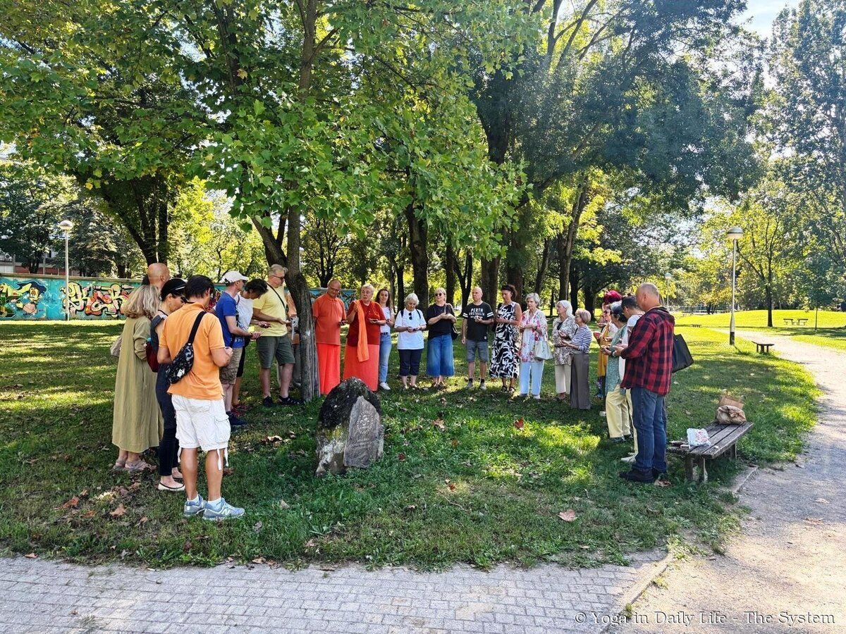 2025 09 21 Kroatien12