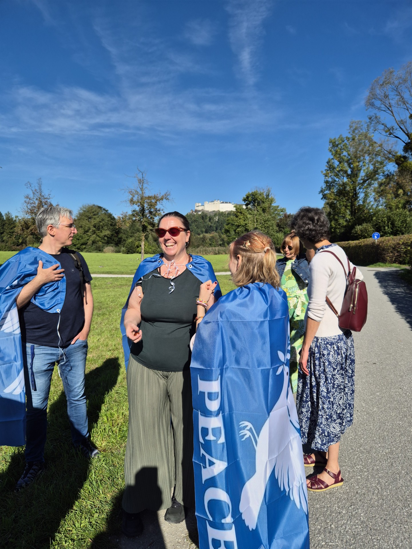 2025 09 21 Salzburg6