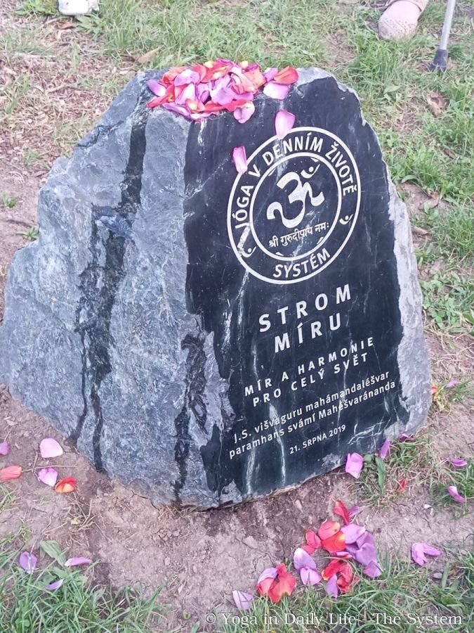 2025 09 21 Slowenien1