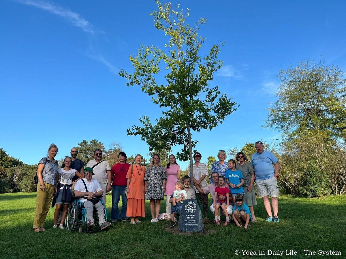 2025 09 21 Tschechei1