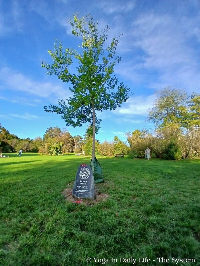 2025 09 21 Tschechei2