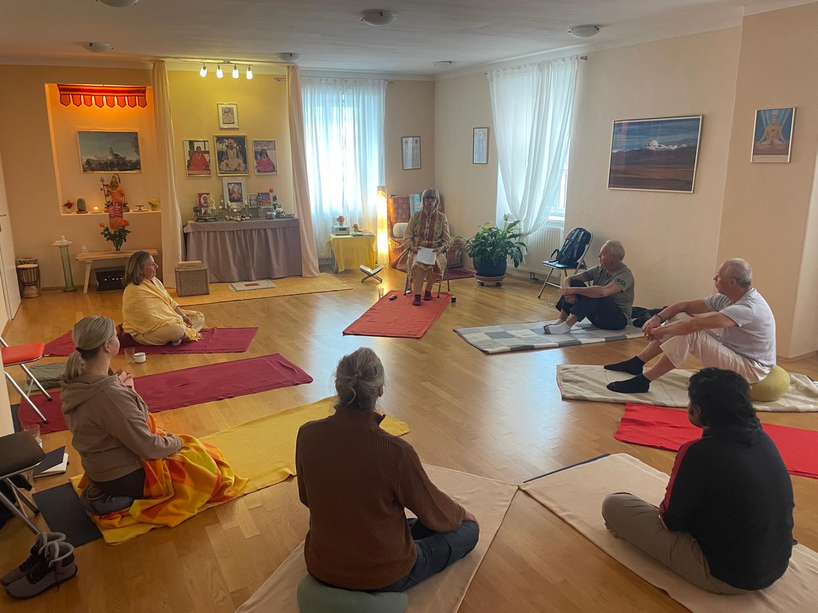 2025 10 04 Klagenfurt 2