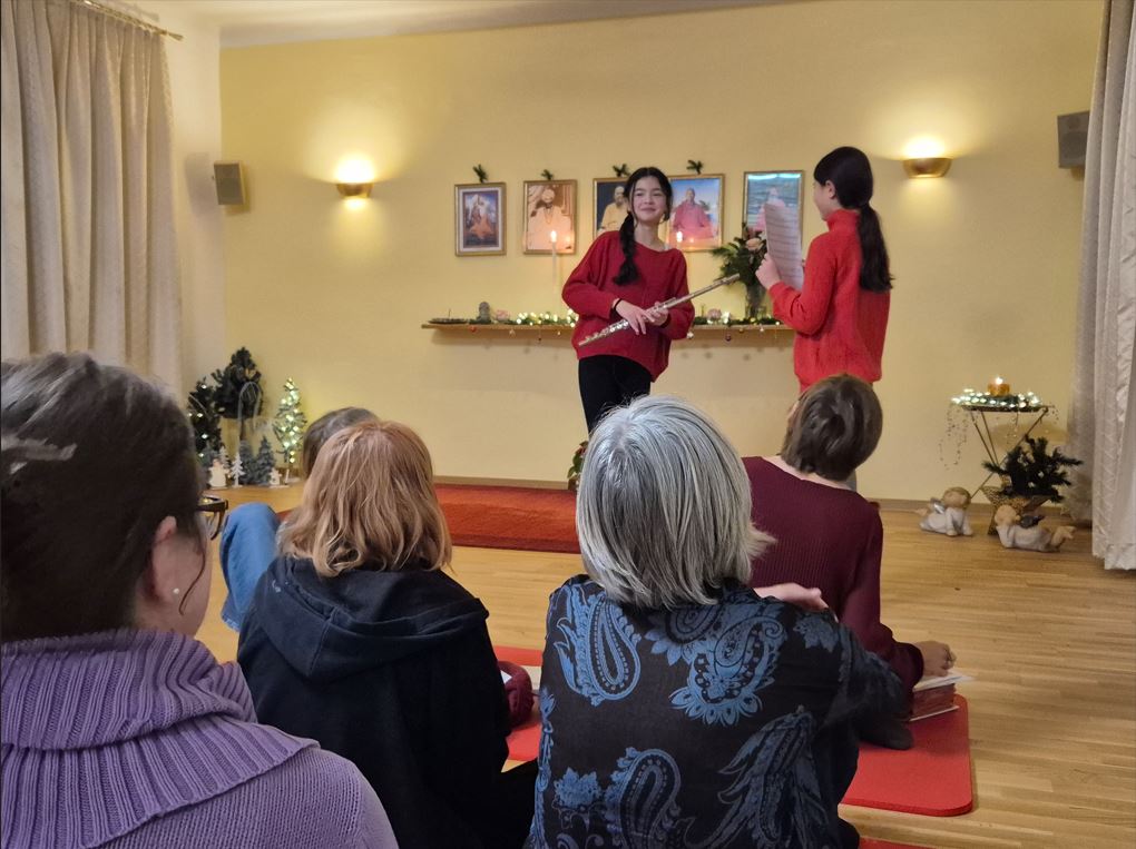 2025 11 21 Salzburg Weihnachtsfeier2