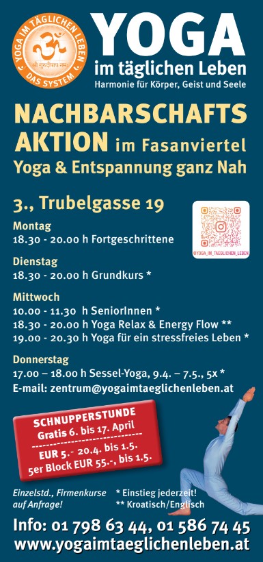 20206 03 28 Wien Nachbarschaftsaktion