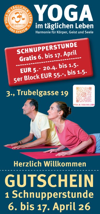 20206 03 28 Wien Nachbarschaftsaktion2