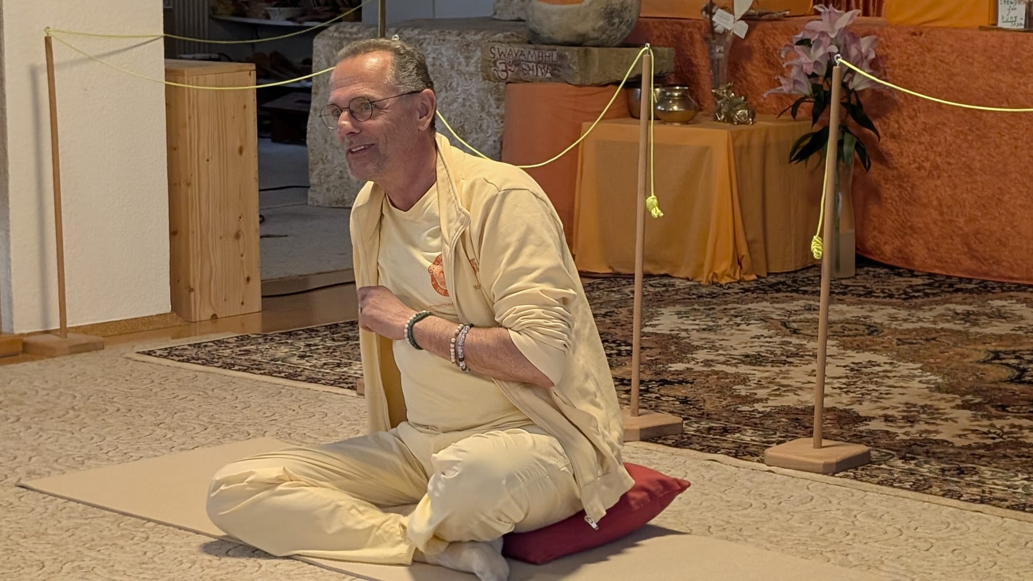 20260310WienWegezumSelbst 3