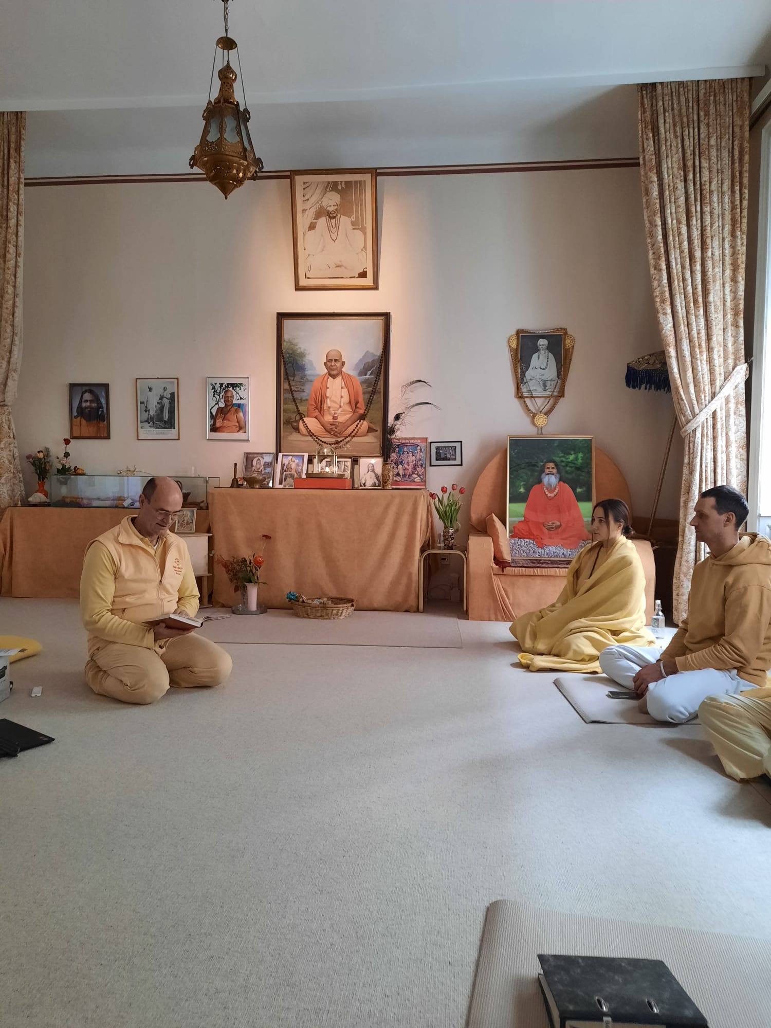 2026 02 07 Wien Meisterlienie 3