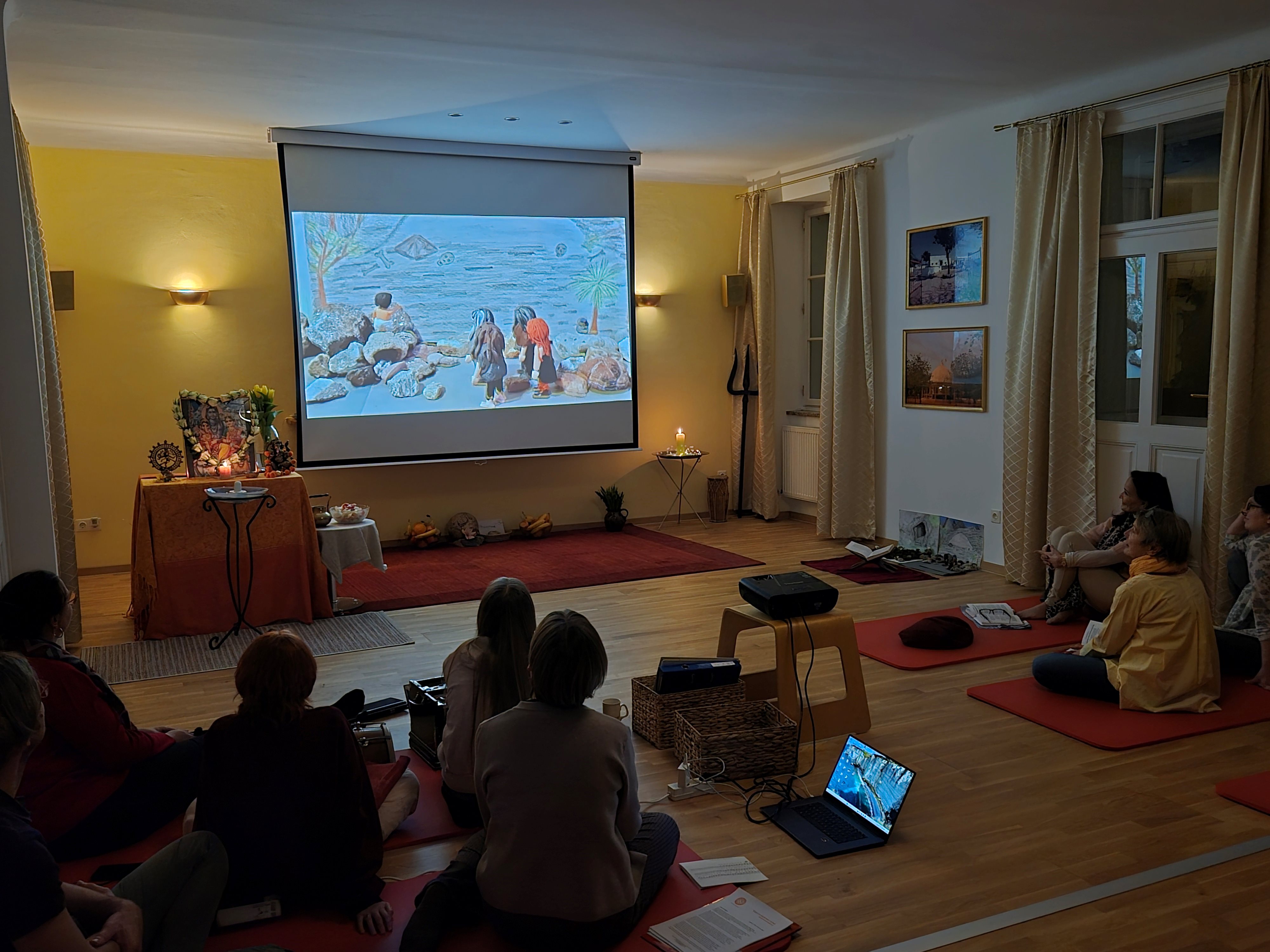 2026 02 15 Salzburg Shivaratri3