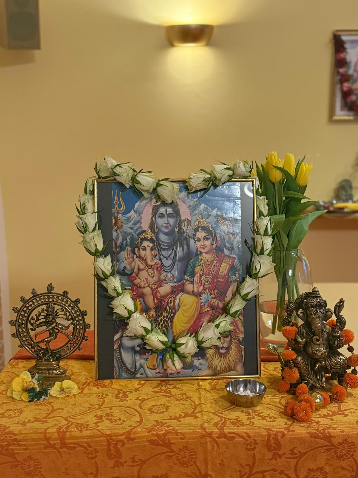 2026 02 15 Salzburg Shivaratri 1