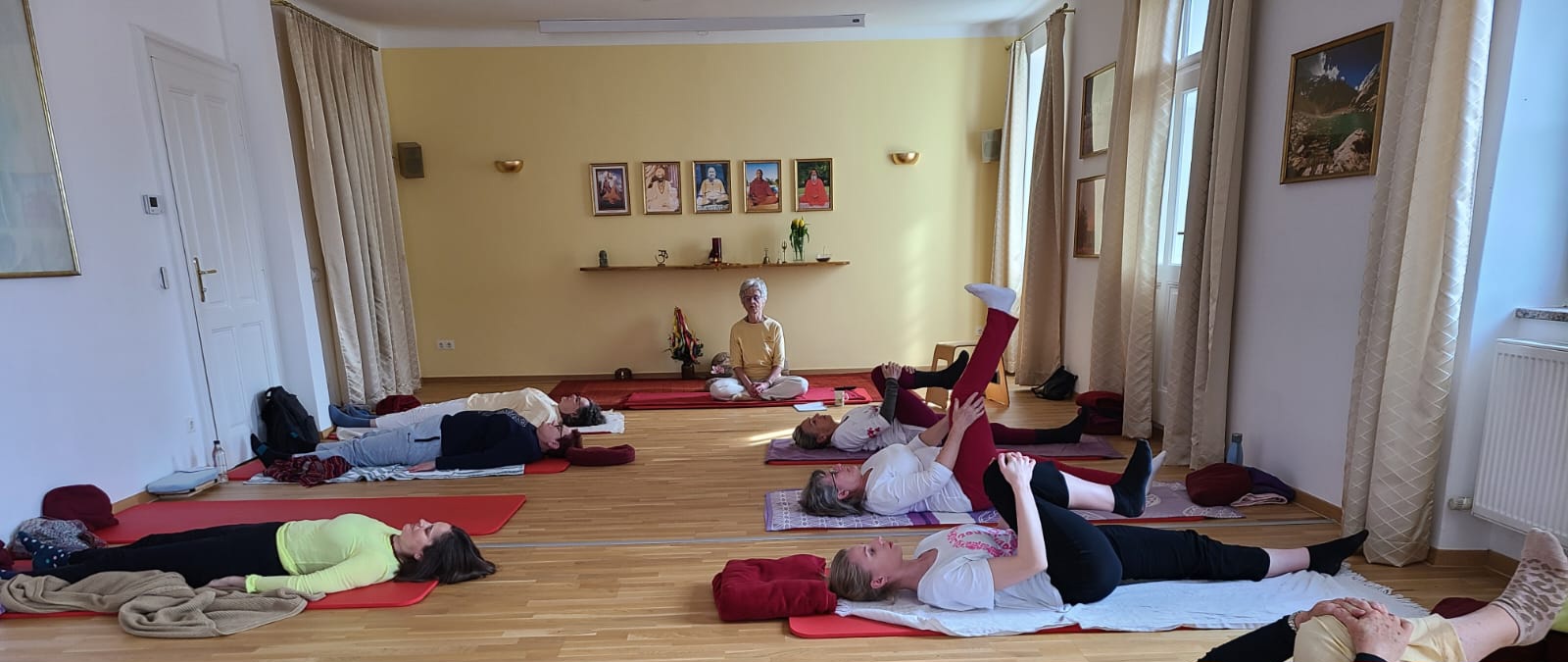 2026 03 14 Salzburg Workshop Becken