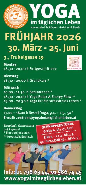 2026 01 Wien Winterprogramm Trubelgasse