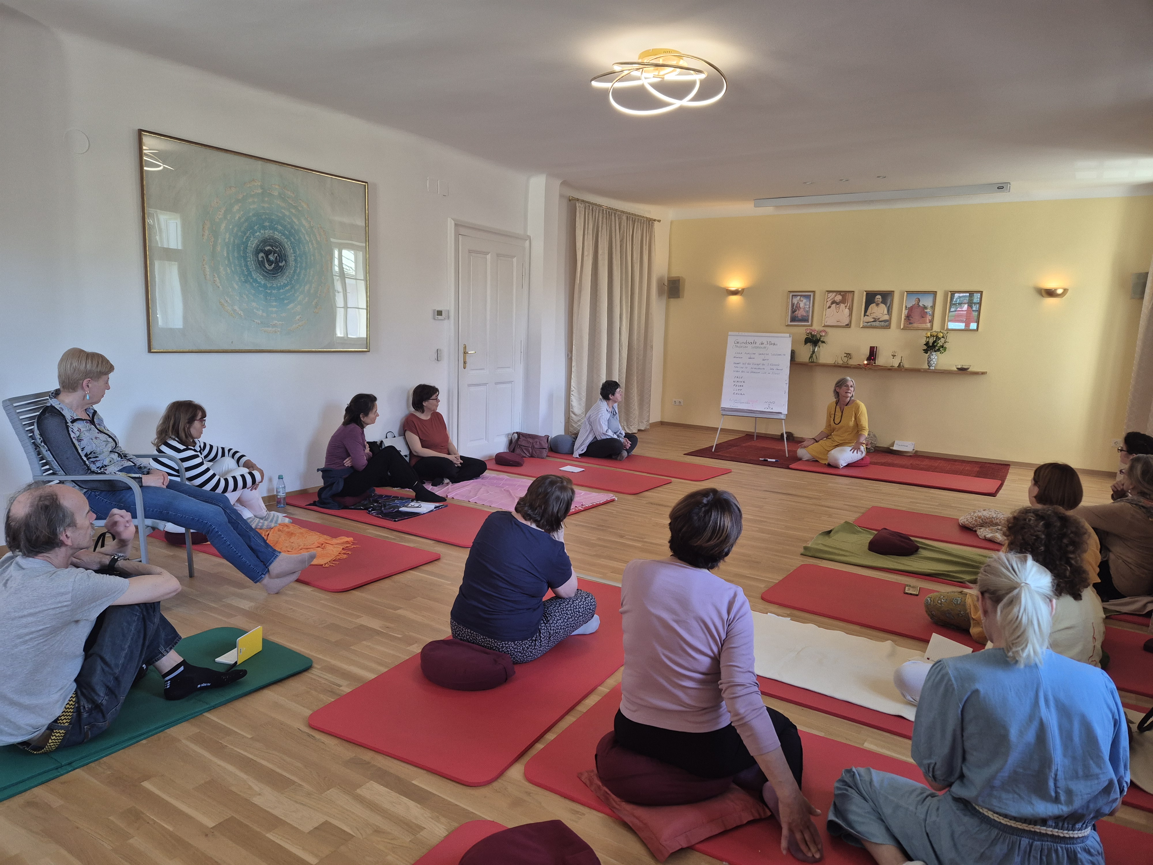 2026 04 25 Salzburg Agni 4