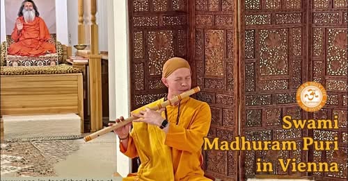 2026 05 04 Wien Swami Madhuram Puri