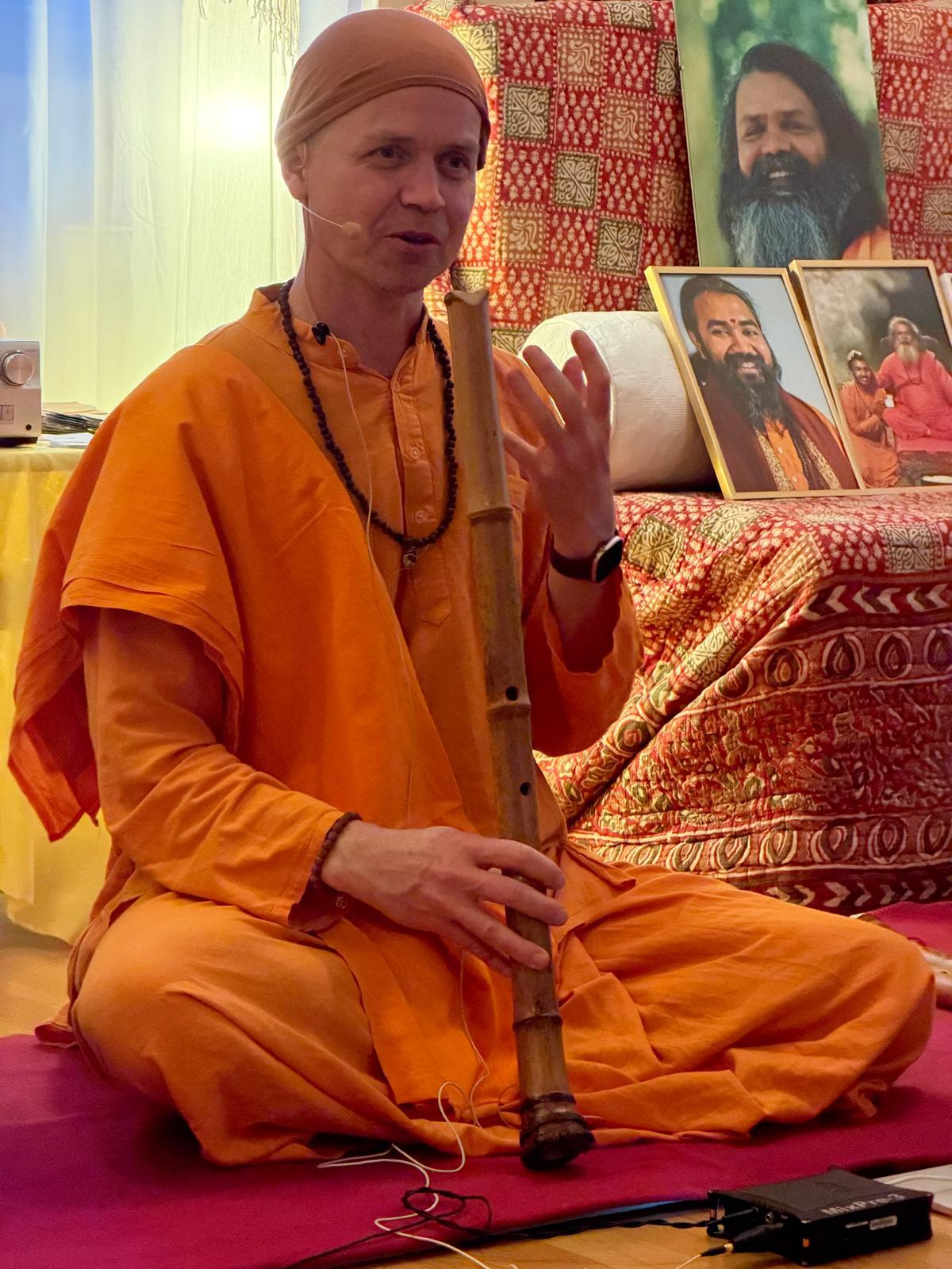 2026 05 06 Klagenfurt SwamiMadhuram 9