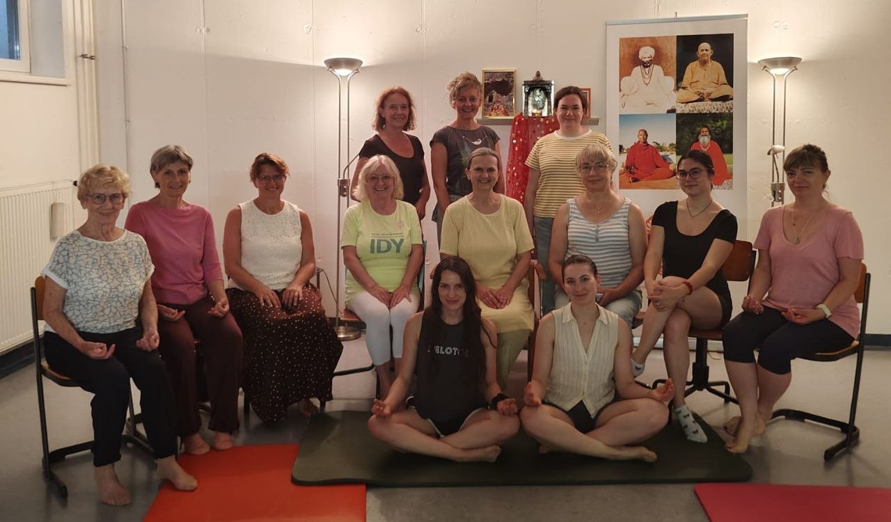 2026 06 21 IDY Eisenstadt3