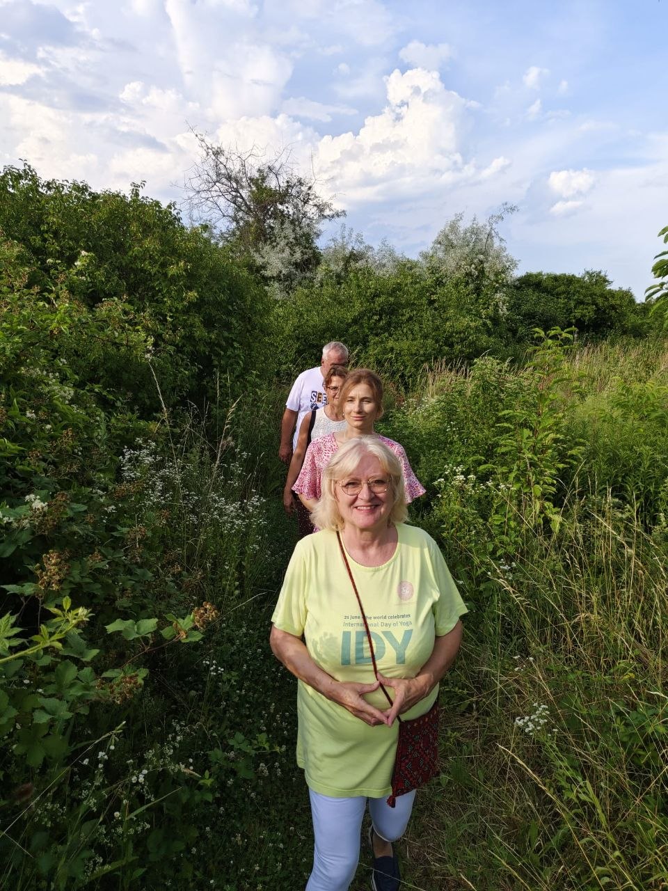 2026 06 21 IDY Eisenstadt4