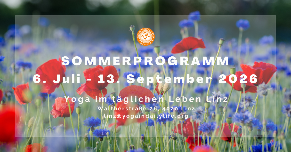2026 07 Linz Sommerprogramm
