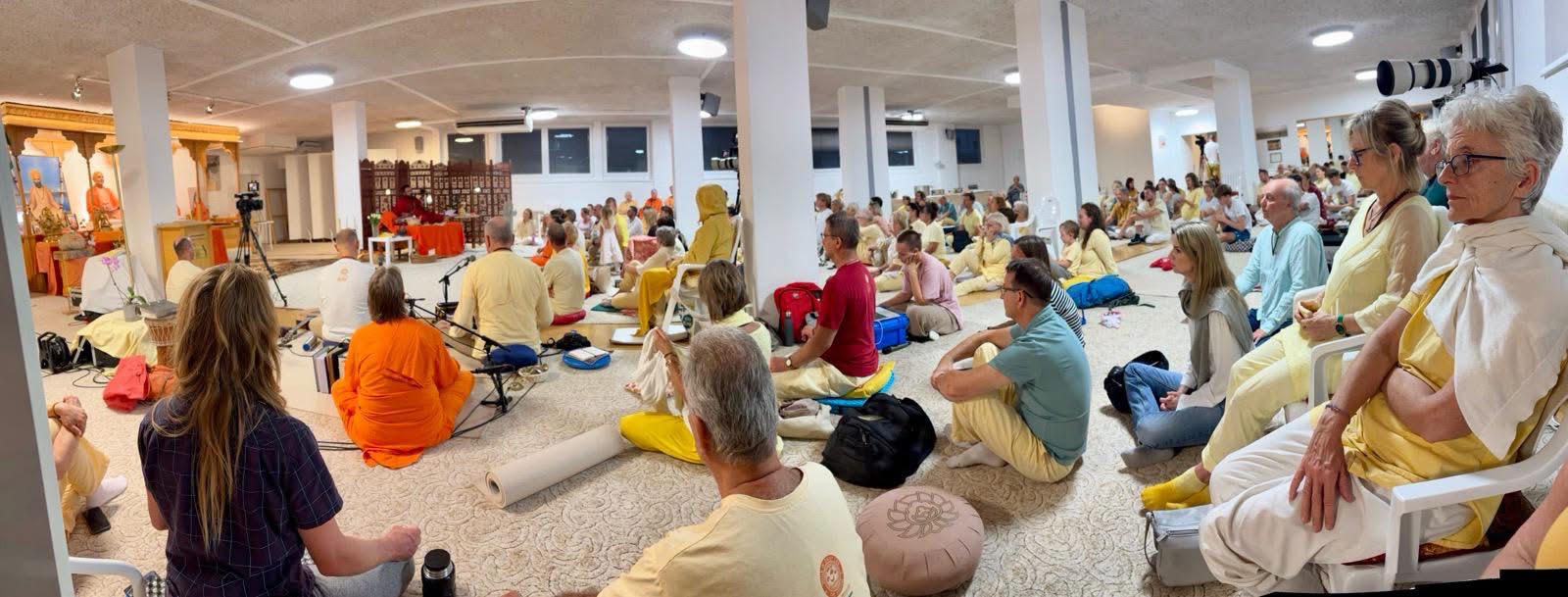 2026 08 29 Wien Satsang3