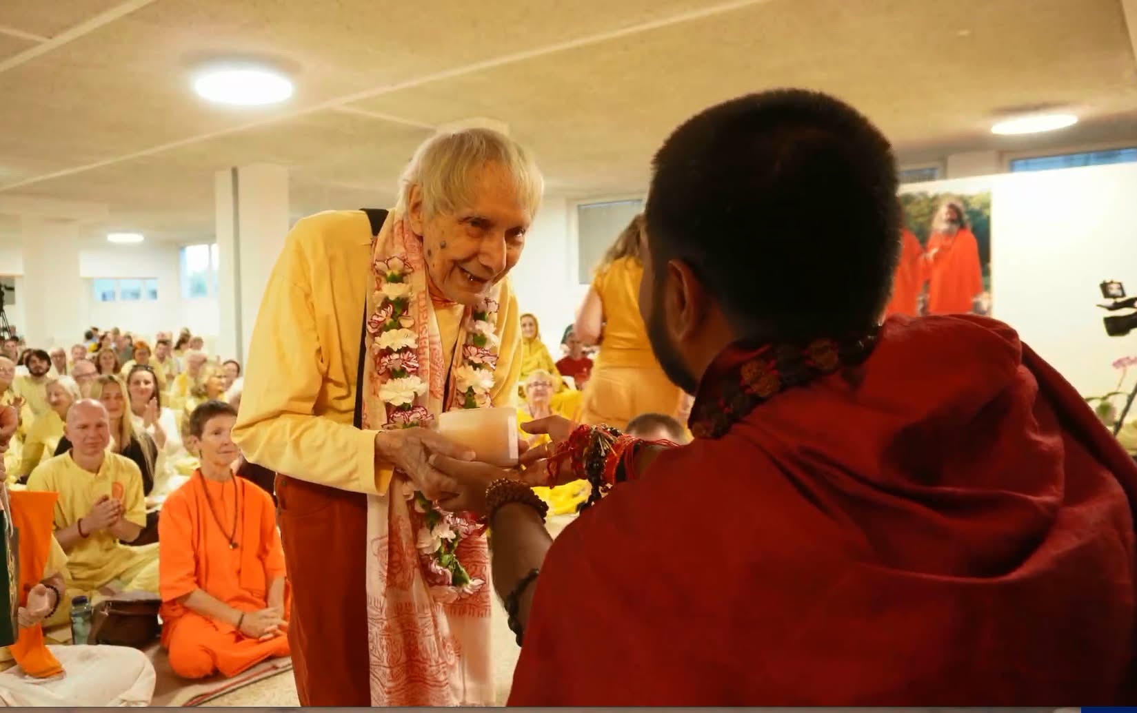 2026 08 29 Wien Satsang1